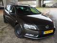 Volkswagen Passat Passat 1.4 TSI Comf Exec L. Bruin - thumbnail 1