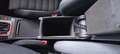 Volkswagen Passat Passat 1.4 TSI Comf Exec L. Bruin - thumbnail 14