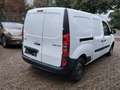 Mercedes-Benz Citan Kasten 109 CDI extralang Weiß - thumbnail 3