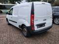 Mercedes-Benz Citan Kasten 109 CDI extralang Weiß - thumbnail 4