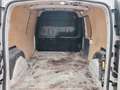 Mercedes-Benz Citan Kasten 109 CDI extralang Weiß - thumbnail 9
