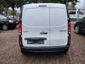 Mercedes-Benz Citan Kasten 109 CDI extralang Weiß - thumbnail 5