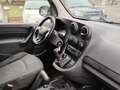 Mercedes-Benz Citan Kasten 109 CDI extralang Weiß - thumbnail 7