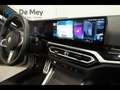 BMW 218 i Сірий - thumbnail 9