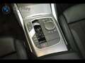 BMW 218 i Сірий - thumbnail 10