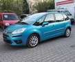 Citroen C4 Picasso Tendance  Neuer Tüv Weiß - thumbnail 9