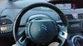 Citroen C4 Picasso Tendance  Neuer Tüv Weiß - thumbnail 16