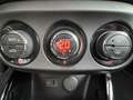 Opel Adam 1.4 OPC-Line Clima/Cruise/129dkm... Amarillo - thumbnail 21
