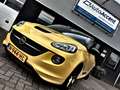 Opel Adam 1.4 OPC-Line Clima/Cruise/129dkm... Amarillo - thumbnail 25