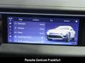Porsche Macan Turbo LED-Matrix Surround-View Panorama Grün - thumbnail 19