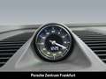 Porsche Macan Turbo LED-Matrix Surround-View Panorama Grün - thumbnail 13