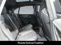 Porsche Macan Turbo LED-Matrix Surround-View Panorama Grün - thumbnail 10