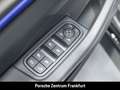 Porsche Macan Turbo LED-Matrix Surround-View Panorama Grün - thumbnail 30