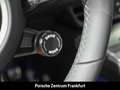 Porsche Macan Turbo LED-Matrix Surround-View Panorama Grün - thumbnail 21