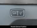 Porsche Macan Turbo LED-Matrix Surround-View Panorama Grün - thumbnail 34