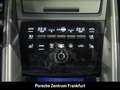 Porsche Macan Turbo LED-Matrix Surround-View Panorama Grün - thumbnail 26