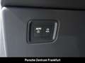 Porsche Macan Turbo LED-Matrix Surround-View Panorama Grün - thumbnail 24