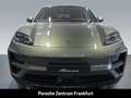 Porsche Macan Turbo LED-Matrix Surround-View Panorama Grün - thumbnail 5