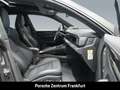 Porsche Macan Turbo LED-Matrix Surround-View Panorama Grün - thumbnail 8