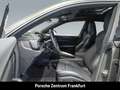 Porsche Macan Turbo LED-Matrix Surround-View Panorama Grün - thumbnail 7