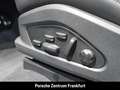 Porsche Macan Turbo LED-Matrix Surround-View Panorama Grün - thumbnail 25