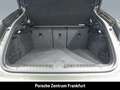 Porsche Macan Turbo LED-Matrix Surround-View Panorama Grün - thumbnail 33
