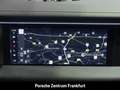 Porsche Macan Turbo LED-Matrix Surround-View Panorama Grün - thumbnail 11