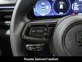 Porsche Macan Turbo LED-Matrix Surround-View Panorama Grün - thumbnail 20