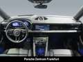 Porsche Macan Turbo LED-Matrix Surround-View Panorama Grün - thumbnail 9