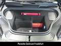 Porsche Macan Turbo LED-Matrix Surround-View Panorama Grün - thumbnail 32