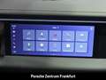 Porsche Macan Turbo LED-Matrix Surround-View Panorama Grün - thumbnail 18