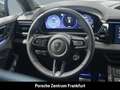 Porsche Macan Turbo LED-Matrix Surround-View Panorama Grün - thumbnail 17