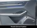 Porsche Macan Turbo LED-Matrix Surround-View Panorama Grün - thumbnail 28