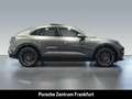 Porsche Macan Turbo LED-Matrix Surround-View Panorama Grün - thumbnail 2