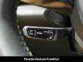 Porsche Macan Turbo LED-Matrix Surround-View Panorama Grün - thumbnail 23