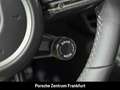Porsche Macan Turbo LED-Matrix Surround-View Panorama Grün - thumbnail 22