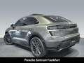 Porsche Macan Turbo LED-Matrix Surround-View Panorama Grün - thumbnail 3