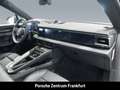 Porsche Macan Turbo LED-Matrix Surround-View Panorama Grün - thumbnail 16
