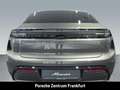 Porsche Macan Turbo LED-Matrix Surround-View Panorama Grün - thumbnail 4