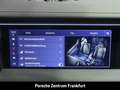 Porsche Macan Turbo LED-Matrix Surround-View Panorama Grün - thumbnail 12