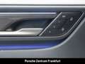 Porsche Macan Turbo LED-Matrix Surround-View Panorama Grün - thumbnail 29