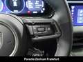Porsche Macan Turbo LED-Matrix Surround-View Panorama Grün - thumbnail 14