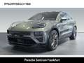 Porsche Macan Turbo LED-Matrix Surround-View Panorama Grün - thumbnail 1