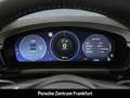 Porsche Macan Turbo LED-Matrix Surround-View Panorama Grün - thumbnail 15