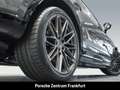 Porsche Macan Turbo LED-Matrix Surround-View Panorama Grün - thumbnail 6