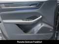 Porsche Macan Turbo LED-Matrix Surround-View Panorama Grün - thumbnail 27