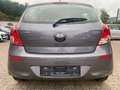 Hyundai i20 5 Star Edition 1.HAND KLIMA CD elk.FENSTER Gri - thumbnail 5