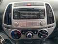 Hyundai i20 5 Star Edition 1.HAND KLIMA CD elk.FENSTER Gri - thumbnail 11