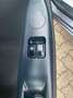 Hyundai i20 5 Star Edition 1.HAND KLIMA CD elk.FENSTER Gri - thumbnail 16