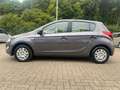 Hyundai i20 5 Star Edition 1.HAND KLIMA CD elk.FENSTER Gri - thumbnail 7